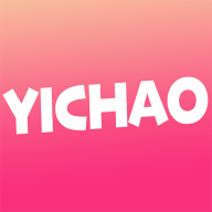 易潮app最新版