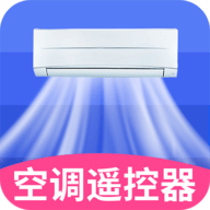 万通空调遥控器APP