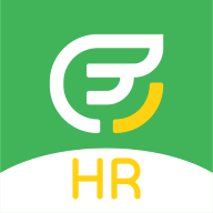易展翅HR最新版本安装