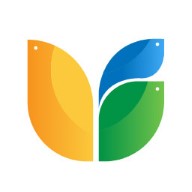 三只鸟云课堂app安卓版官方