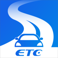 通行宝智慧ETC