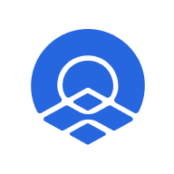 NovoSolar安卓版app