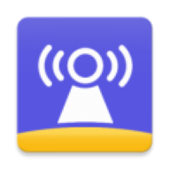 WiFidelity安卓版app
