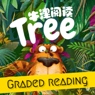 牛津阅读Tree app官方免费