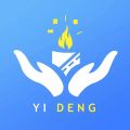 一灯咨询app
