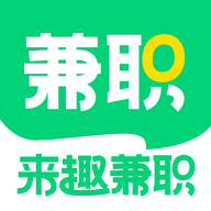 来趣兼职官方版