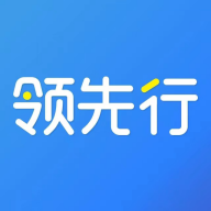 领先行顺风车app官方