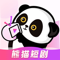 免费短剧多多官方版