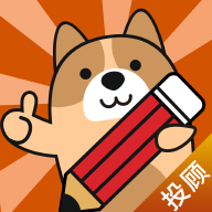 投资顾问练题狗app