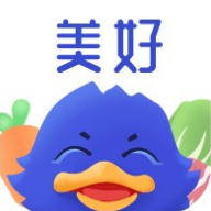 美好买菜app安装