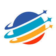 莱西融媒app官方