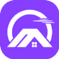 安心嘉园app