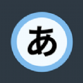 Ani app