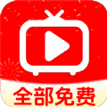 免费看短剧软件