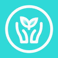 柚守护智能手表APP