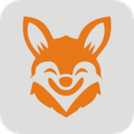吉聆APP