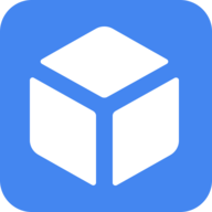 蓝莓工具APP 