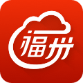e福州APP官方