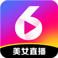 六间房秀场APP