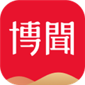 有道博闻APP