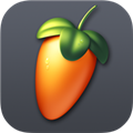 FL Studio Mobile中文版