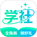 北极星电力APP