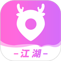 全民代驾APP