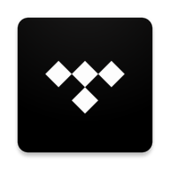 tidalapp官方版