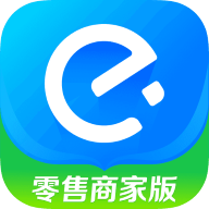 饿了么零售商家版app官方安装