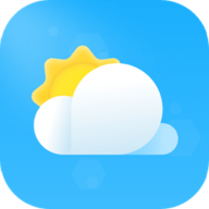 星天气预报王app