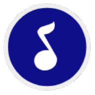 musicbox安卓版