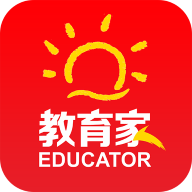 光明教育家app安卓版官方