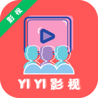 YIYI影视APP官方