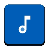 音乐侦探app手机版