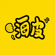 嗨皮霸王餐app安卓版安装