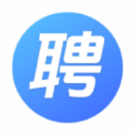 乙才甲聘官方版