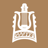 上音考级app最新版本