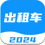 出租车考试宝典app安装