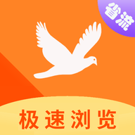 搜密浏览器app官方版