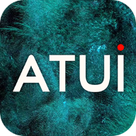阿推app官方安装