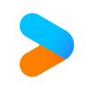 优酷极速版app