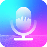 玩音变声器安卓版
