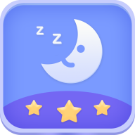 潮汐睡眠音乐app安卓版