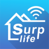 Surplife最新版安装
