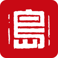 墨客岛app安卓版官方