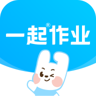 一起作业学英语安卓版