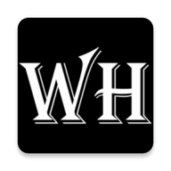 WindHex软件