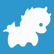 爱安吉app免费最新版