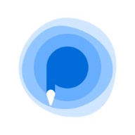 照片审核处理工具app安卓版