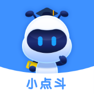 小点斗app官方安装